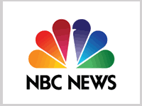 nbc news logo