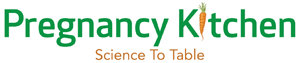 Pregnancy Kitchen logo
