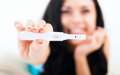 Fertility Evaluations and Treatments